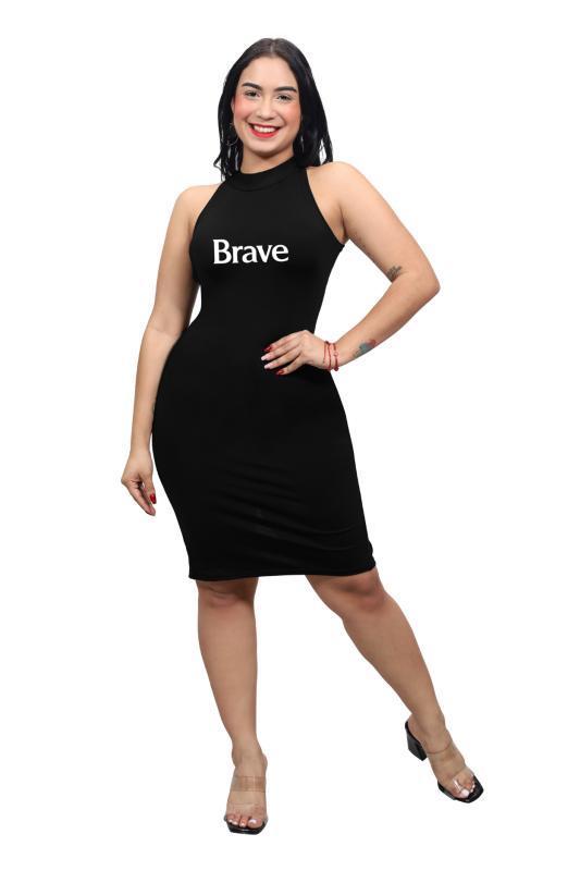 Miss Montenegro BRAVE 